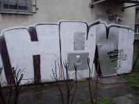 hw kv